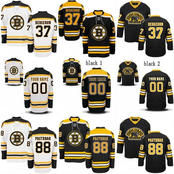 

Boston Bruins Jersey 20 Riley Nash 31 Zane McIntyre 40 Tuukka Rask 51 Ryan Spooner 59 Tim Schaller 72 Frank Vatrano Hockey Jerseys