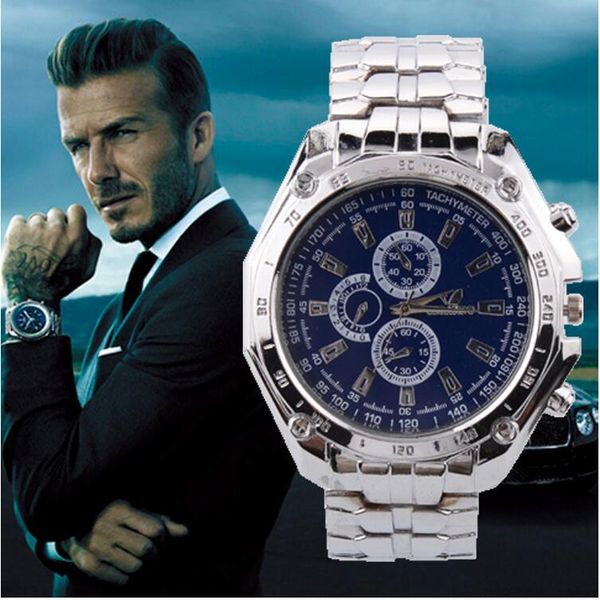 

Relógios de pulso goodhopes