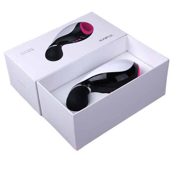 

masturbator mermaid bluetooth 7 speed vibration throat recharge deep smart job male usb blow aircraft cup toys for men malejoue nsaa, Red;black