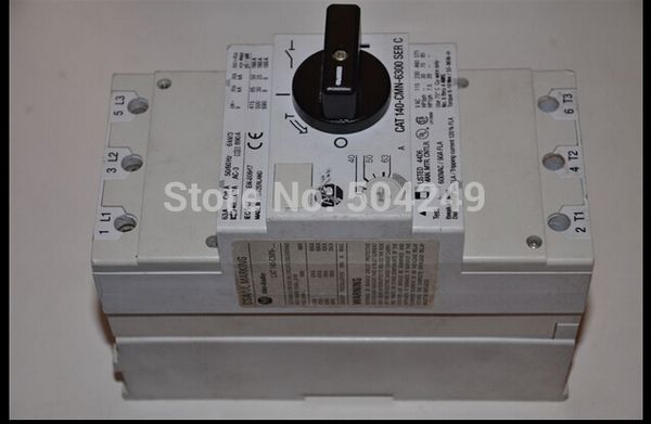 

реле cat 140-cmn-6300