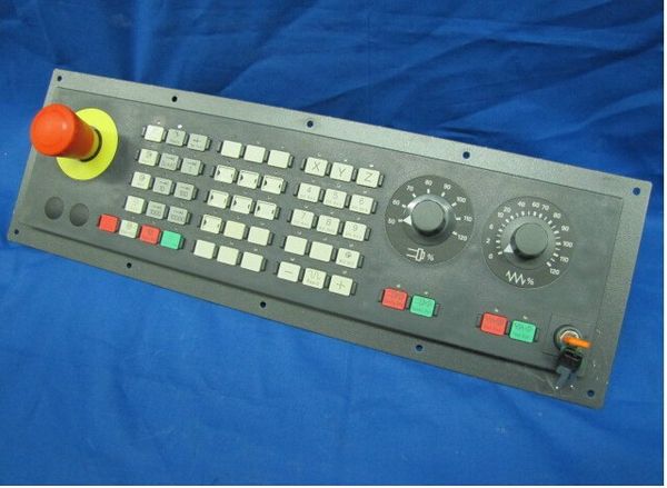 

6fc5203-0ad10-0aa0 новая и оригинальная панель управления