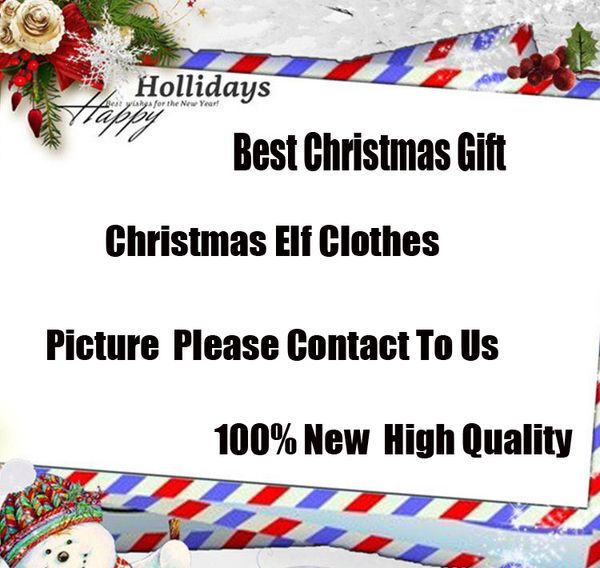 

Bonecos de Peluche globalhouse