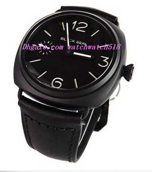 

Relógios de pulso watchwatch518