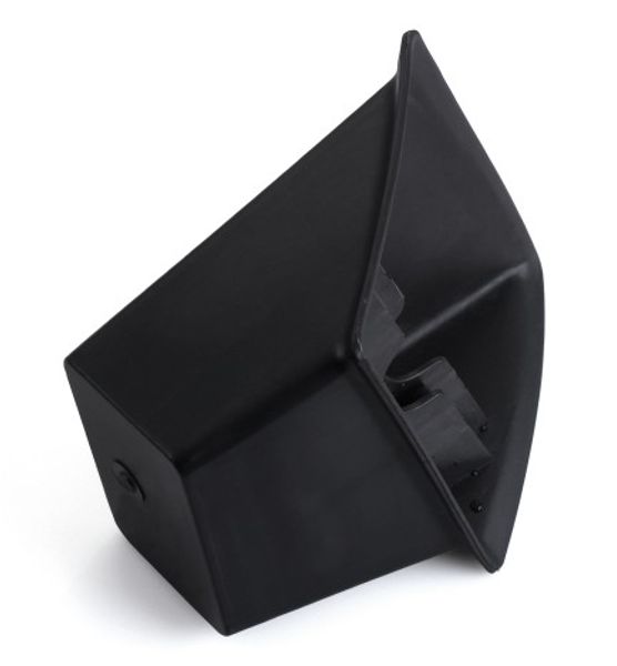 

car styling car central control storage box car glove box case for mazda cx-5 cx 5 cx5 2013 2014 2015 2016 accessories