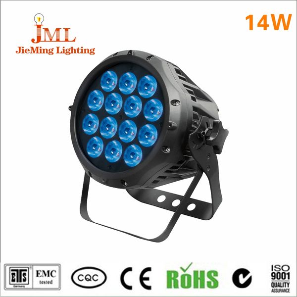 

outdoor lighting application square ce, ccc, rosh certification flood light flood light ip 67