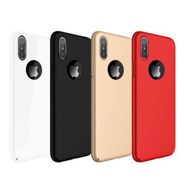 8 case iphone hard 8 case iphone hard