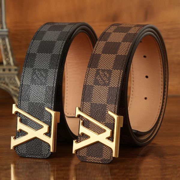 

De igner belt new belt for men big buckle belt fa hion men leather whole ale belt for man hipping
