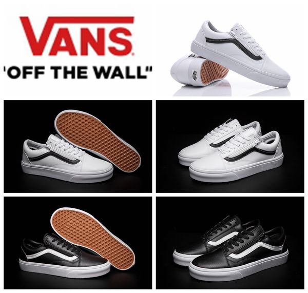 vans skool classic damen vans skool classic damen