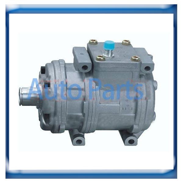

10pa17c universal compressor without clutch wholesale & retail