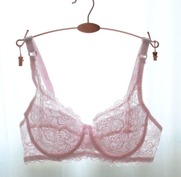 

опово-екђалнй олок ввеѬ бгалеѬ дл женин нижнее беле бепѬоводн, Red;black