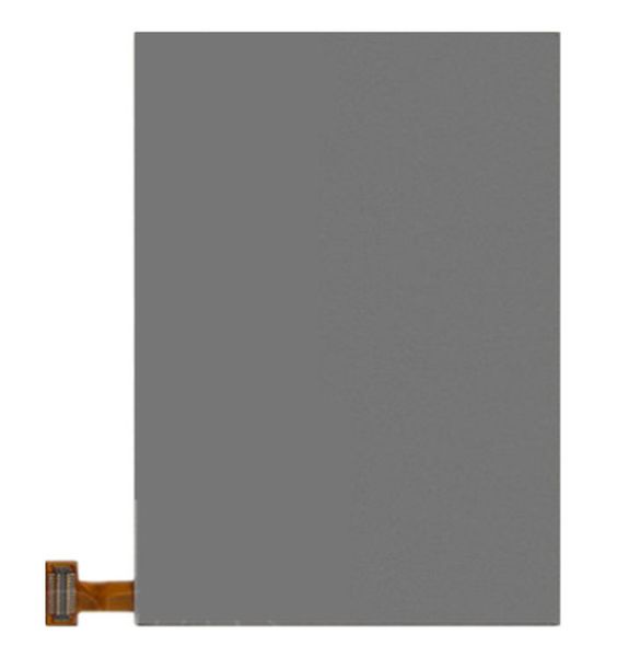 

lcd display screen for nokia 501 asha, 502 asha dual sim tools