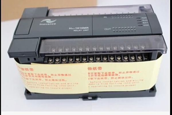 

h2u-1616mr-xp/mt new and original pls