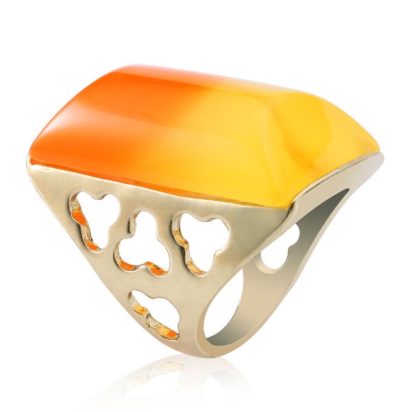 

fashion jewelry the ring yellow to orange changing color women mens gold ring amanda seyfried engagement ring, Silver