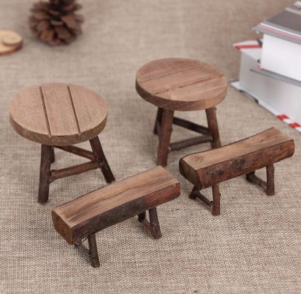 

Artes e Artesanato queendancing