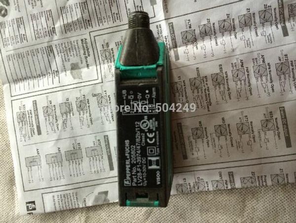 

lv28-f1-3974 / 47 / 82b / 112