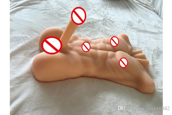 2017 New Style Lifelike Life Size Male Silicone Sex Dolls For Women Sex  Japanese Love Doll Dolls Porn Best Sexy Toys Cheap Dongs Discipline In  Martial ...