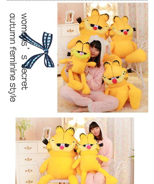 

Animais em Peluche & de Enchimento yelesley