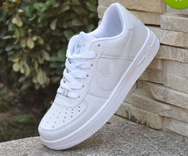 

Sapatos ocasionais xiaoshumiao2017
