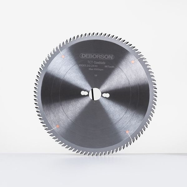 

tct пильного диска фантазия дсп фанера резка лезвие пилы bs301