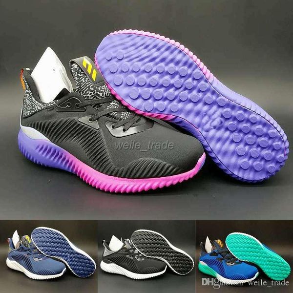 

Calçado de corrida cn_sports