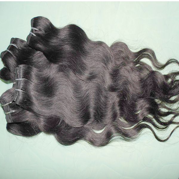 Wholesales Hair Products Cheap Weave Brazilian Body Wave Queen