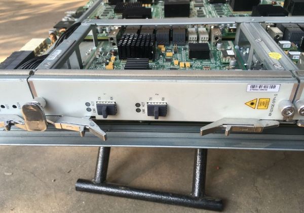 

100% working for zte m6000 m6k-bpfu-40-a2 / zte m6000 m6k-bpfu-20-a2 /m6000 bp-02xge-sfps / m6000 bp-20ge-sfp-s /