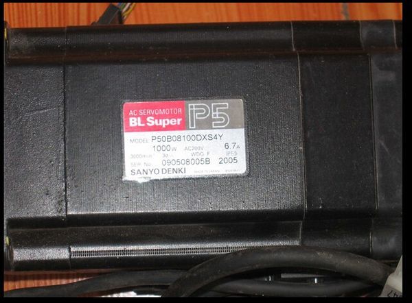 

p50b08100dxs4y мотор, 95% новый взгляд работает нормально 90дней постгарантийное