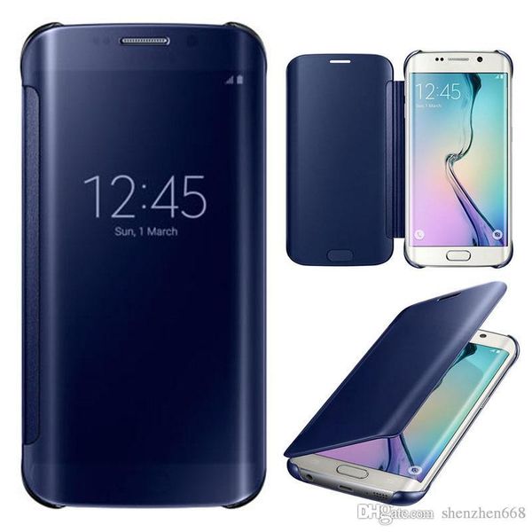Samsung s7 edge plus
