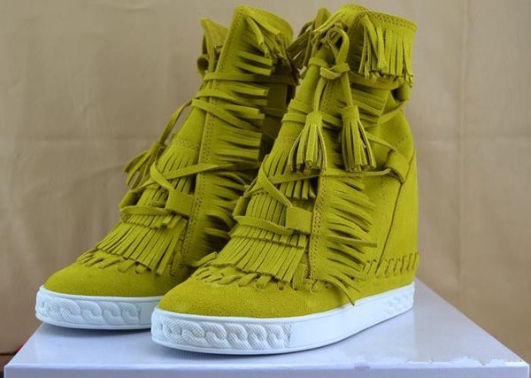 kanye west 360 shoes