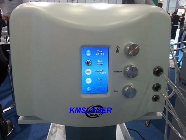 

professiona 2 in 1 german pump diamond microdermabrasion hydra dermabrasion water peeling water dermabrasion deep cleansing equipment