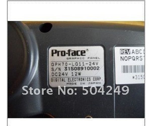 

gp477r-eg41-24v hmi