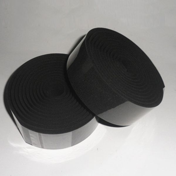 Wholesale Outdoor Sports Bike Bicycle Cycle Handlebar Tape Wrap & 2 Bar