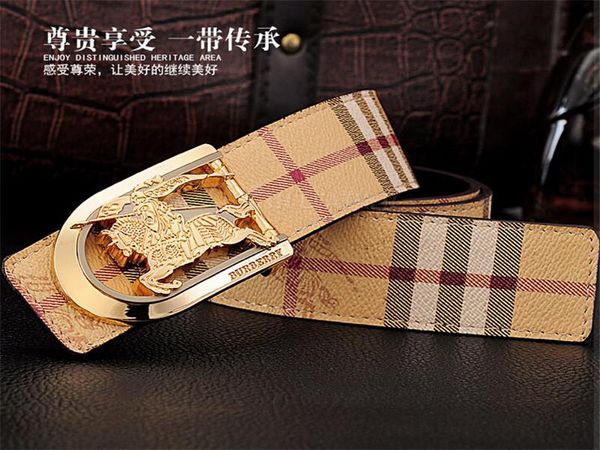 

Cla ic tyle buckle with 20 model men women riem real picture b belt 105cm 125cm not with box a a gift 6587, Black;brown