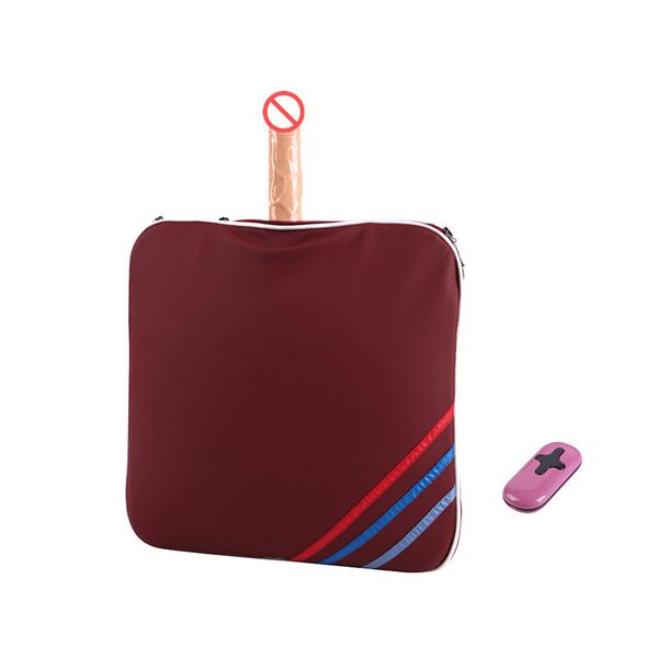 Sex Products Automatic Drawing Machine Masturbation Toys Swing