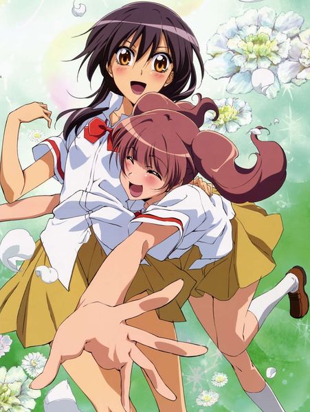 Download 150x200cm Hot Anime Maid Sama Characters Ayuzawa Misaki Custom Free HD Wallpaper 150x200cm Hot Anime Maid Sama Characters Ayuzawa Misaki Custom HD