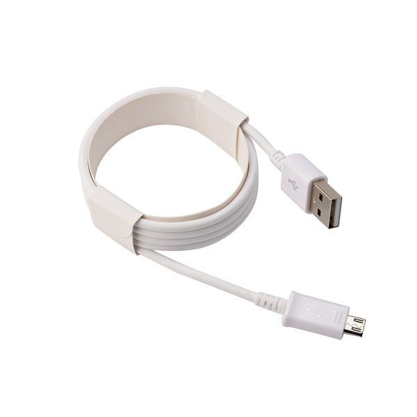 

Quality u b data charger cable with 114 metal braided cable 1m 2m 3m micro u b data charging cable cord for am ung galaxy 6 7