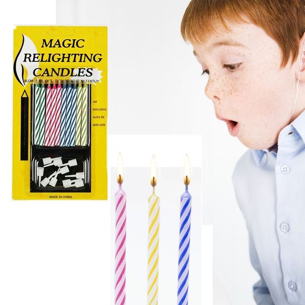 

Adereços de Magia wholesale1095