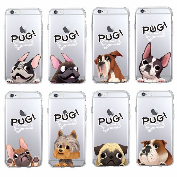 coque iphone 7 bouledogue francais coque iphone 7 bouledogue francais