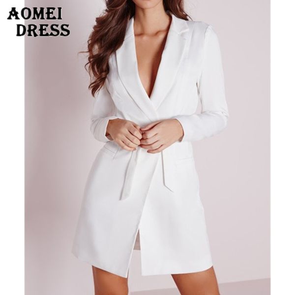 

Ternos e Blazers nancypeng422