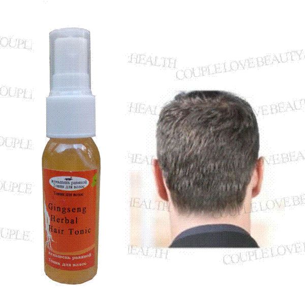 Sunburst Alopecia Areata Hair Regrowth Treatment For Men Women Hair Concealer Grow Eyebrow Body Hair Natural Growth Hormone Oil Short Hair Cut Curly