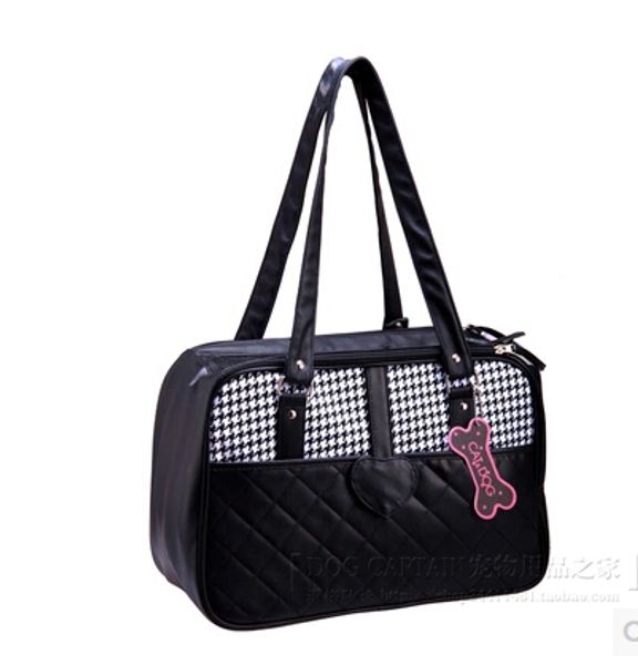 

new fashin dog carriers pet product dog carrier/bag crate/cages ing
