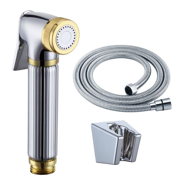 

Cabeças de Chuveiro abcd925172