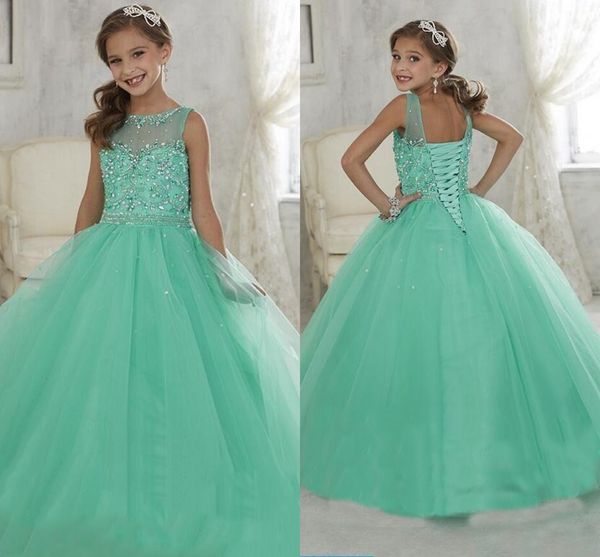 

Aparato de Vestido de Meninas cinderella_shop