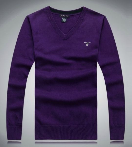 

Оптовая 2017 зимний свитер мужская V-образным вырезом повседневная вязание джемпер