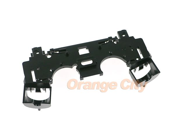 

For Sony Playstations 4 JDS-030 Inner Support Internal Frame Stand of L1 R1 Key Middle Holder Repair For PS4 Controller