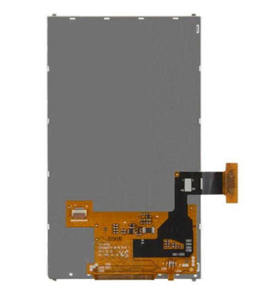 

lcd display screen for samsung i8160 galaxy ace ii shipping+tools