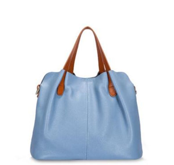 

бесплатная доставка! горячая распродажа новый классический стиль моды леди искусственная кожа верхняя ручка сумка повседневная сумка