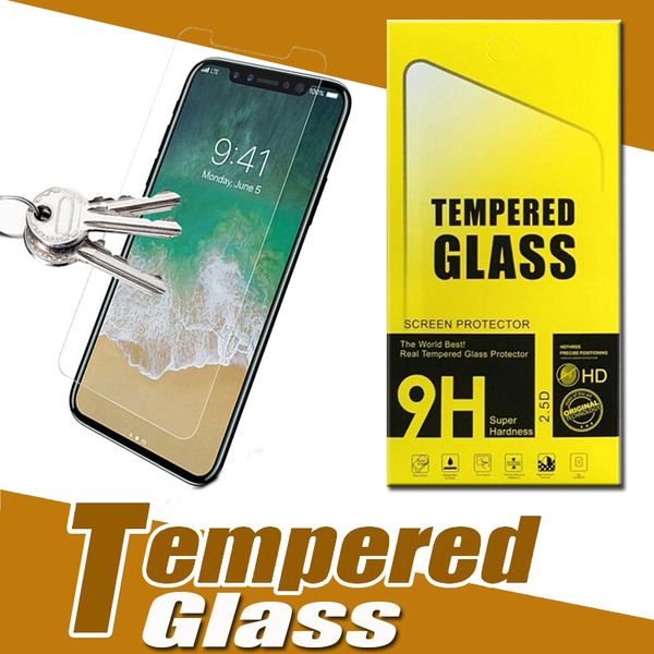 

Protetores de tela de celular aliexpress_factory