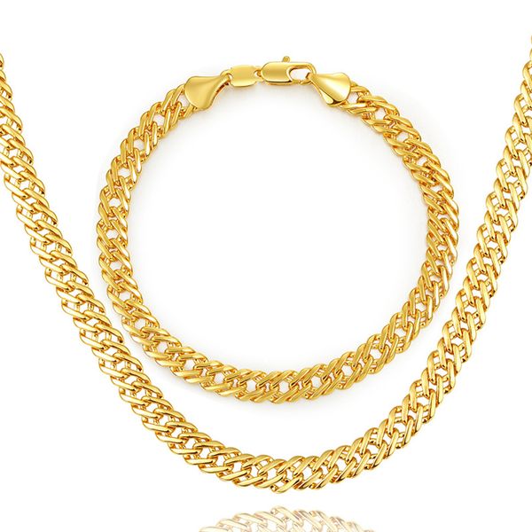 

Bracelet & Necklace chen1764813637