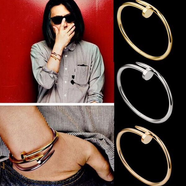 

Мода ювелирные изделия новое прибытие высокое качество 18KGold / розовое золото / сер